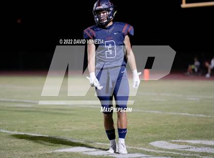 Thumbnail 2 in Corona del Sol @ Perry photogallery.