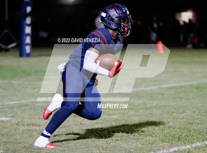Thumbnail 3 in Corona del Sol @ Perry photogallery.