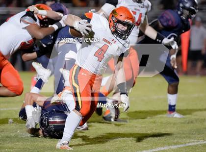 Thumbnail 3 in Corona del Sol @ Perry photogallery.