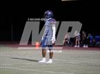 Photo from the gallery "Corona del Sol @ Perry"