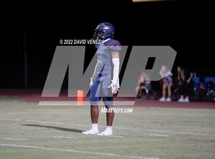 Thumbnail 3 in Corona del Sol @ Perry photogallery.