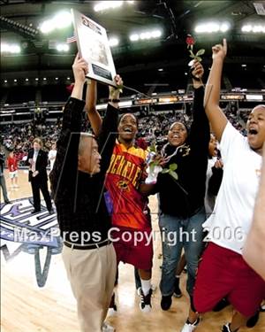 Saturday, Mar 11, 2006
