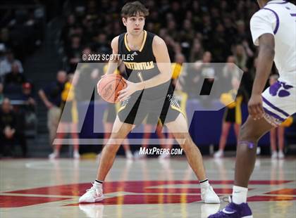 Thumbnail 2 in Centerville vs Pickerington Central (OHSAA D1 Final)  photogallery.