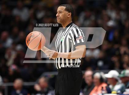 Thumbnail 1 in Centerville vs Pickerington Central (OHSAA D1 Final)  photogallery.