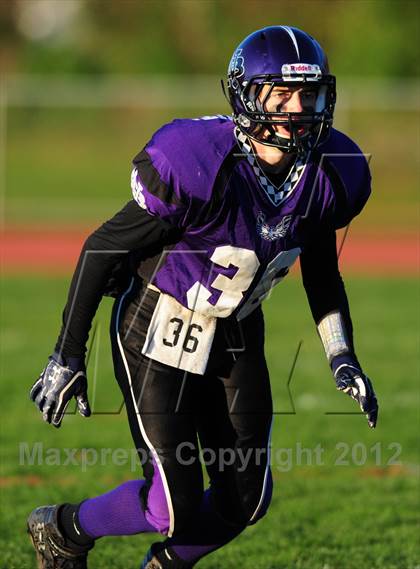 Thumbnail 3 in North Haven @ North Branford photogallery.