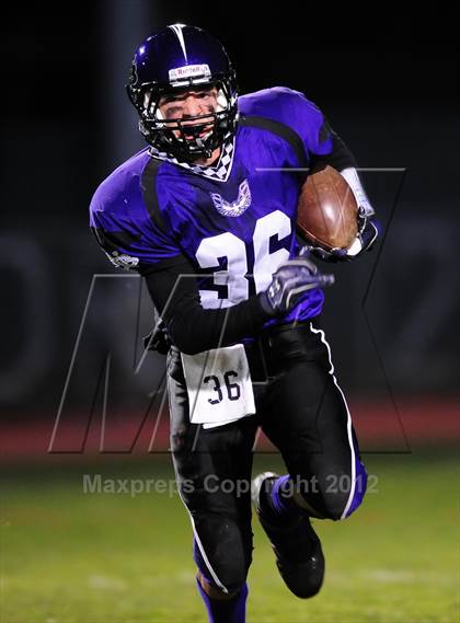 Thumbnail 2 in North Haven @ North Branford photogallery.