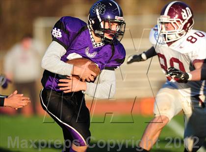 Thumbnail 3 in North Haven @ North Branford photogallery.