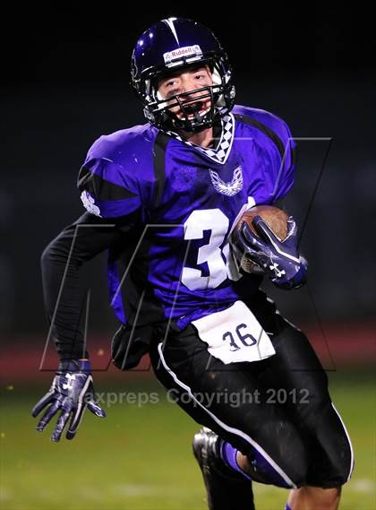 Thumbnail 1 in North Haven @ North Branford photogallery.