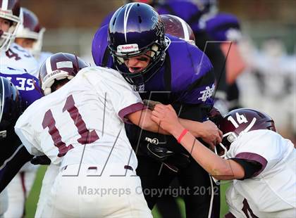 Thumbnail 3 in North Haven @ North Branford photogallery.