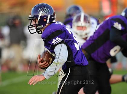 Thumbnail 3 in North Haven @ North Branford photogallery.