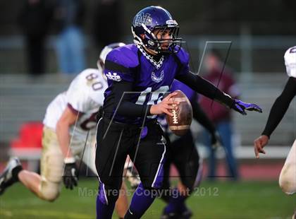 Thumbnail 3 in North Haven @ North Branford photogallery.