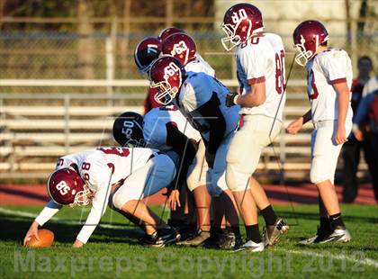 Thumbnail 3 in North Haven @ North Branford photogallery.