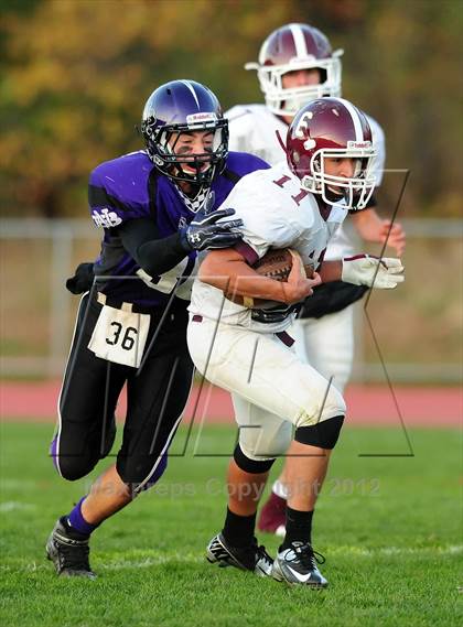 Thumbnail 1 in North Haven @ North Branford photogallery.