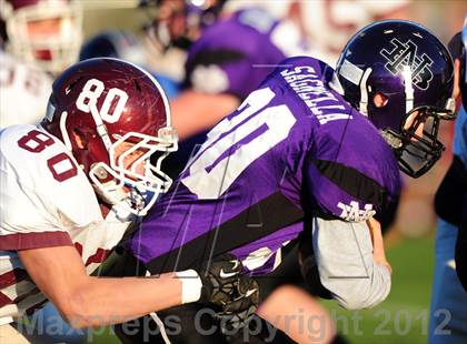 Thumbnail 1 in North Haven @ North Branford photogallery.
