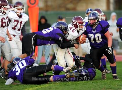 Thumbnail 2 in North Haven @ North Branford photogallery.