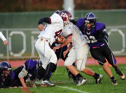 Thumbnail 2 in North Haven @ North Branford photogallery.