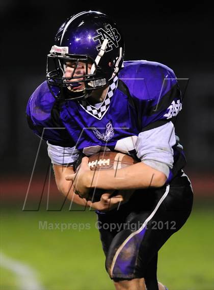 Thumbnail 1 in North Haven @ North Branford photogallery.