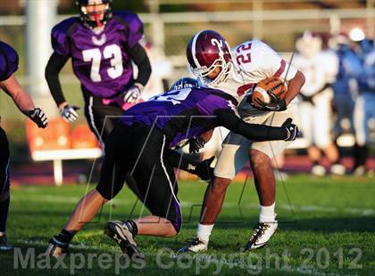 Thumbnail 2 in North Haven @ North Branford photogallery.