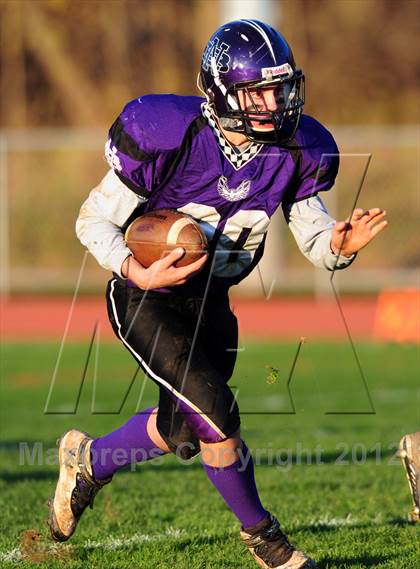 Thumbnail 2 in North Haven @ North Branford photogallery.