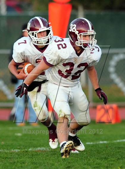 Thumbnail 3 in North Haven @ North Branford photogallery.