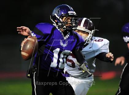 Thumbnail 3 in North Haven @ North Branford photogallery.