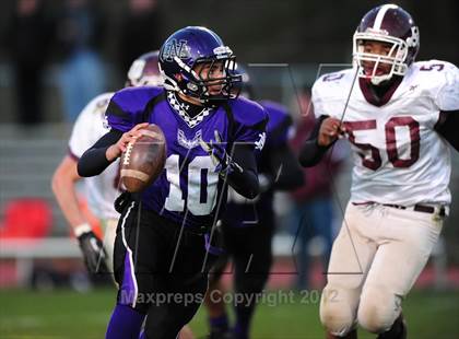 Thumbnail 1 in North Haven @ North Branford photogallery.