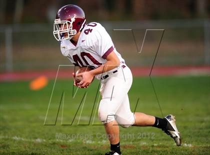 Thumbnail 1 in North Haven @ North Branford photogallery.
