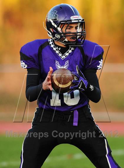 Thumbnail 1 in North Haven @ North Branford photogallery.