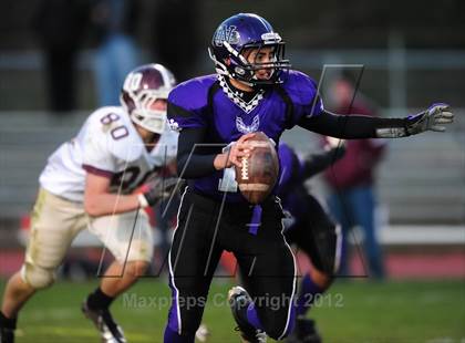 Thumbnail 2 in North Haven @ North Branford photogallery.