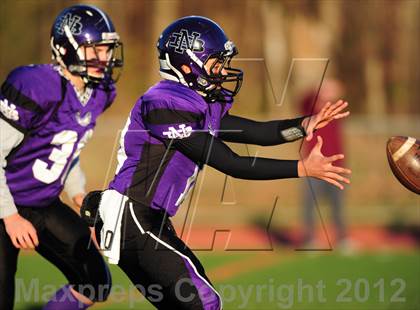 Thumbnail 2 in North Haven @ North Branford photogallery.