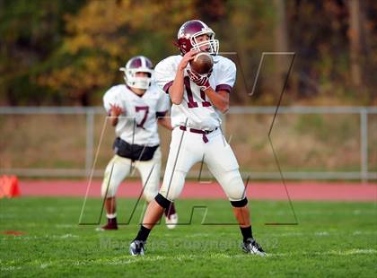 Thumbnail 2 in North Haven @ North Branford photogallery.