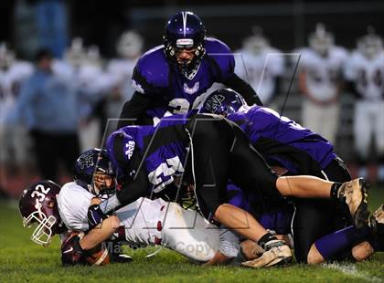 Thumbnail 3 in North Haven @ North Branford photogallery.