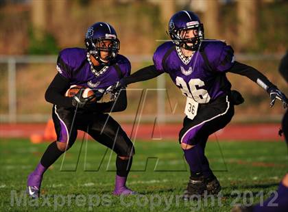 Thumbnail 2 in North Haven @ North Branford photogallery.