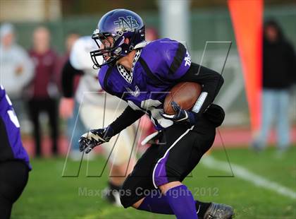 Thumbnail 2 in North Haven @ North Branford photogallery.