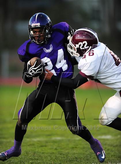 Thumbnail 3 in North Haven @ North Branford photogallery.