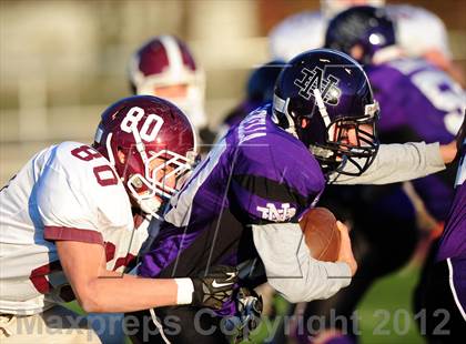 Thumbnail 3 in North Haven @ North Branford photogallery.