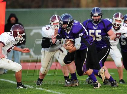 Thumbnail 3 in North Haven @ North Branford photogallery.