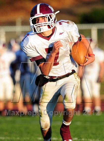 Thumbnail 3 in North Haven @ North Branford photogallery.
