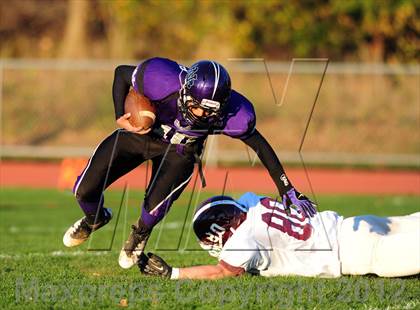 Thumbnail 2 in North Haven @ North Branford photogallery.