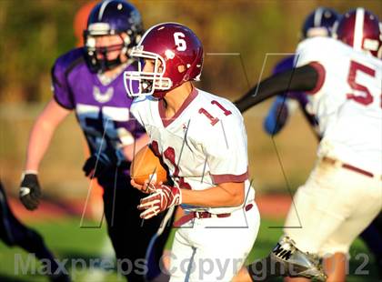 Thumbnail 1 in North Haven @ North Branford photogallery.