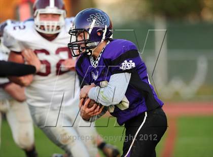 Thumbnail 1 in North Haven @ North Branford photogallery.