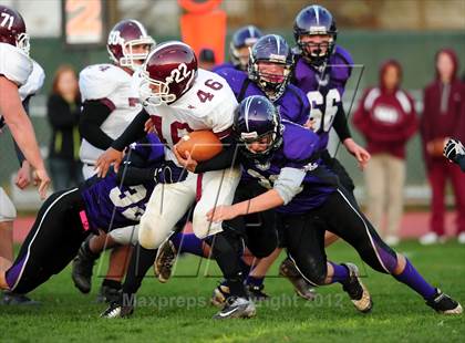 Thumbnail 2 in North Haven @ North Branford photogallery.