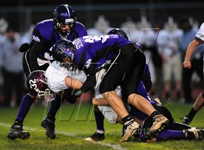 Thumbnail 1 in North Haven @ North Branford photogallery.