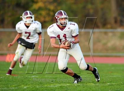 Thumbnail 1 in North Haven @ North Branford photogallery.