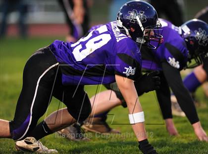 Thumbnail 3 in North Haven @ North Branford photogallery.