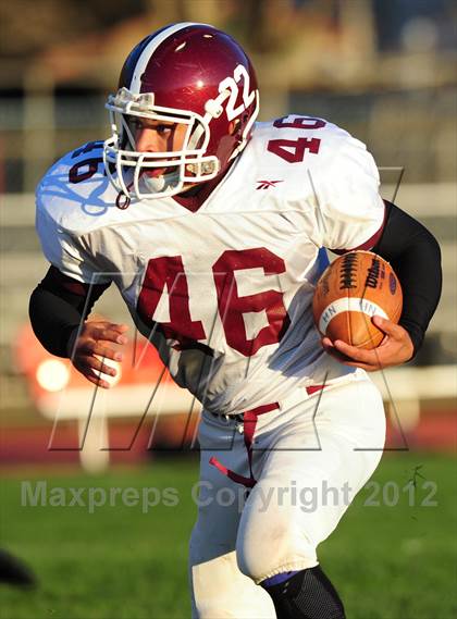 Thumbnail 1 in North Haven @ North Branford photogallery.
