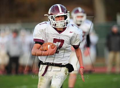 Thumbnail 2 in North Haven @ North Branford photogallery.