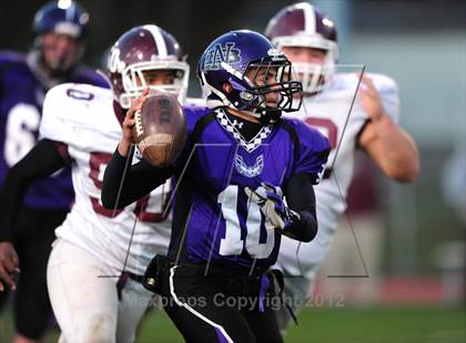 Thumbnail 2 in North Haven @ North Branford photogallery.