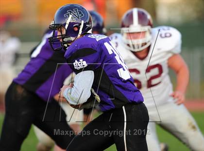 Thumbnail 2 in North Haven @ North Branford photogallery.