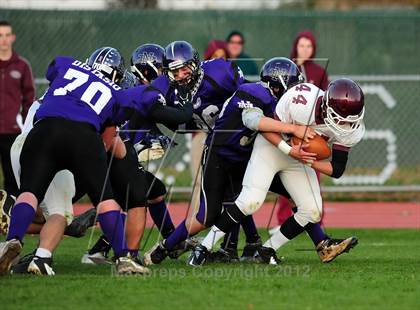 Thumbnail 2 in North Haven @ North Branford photogallery.